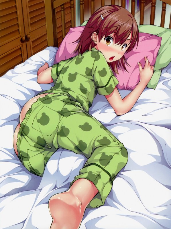  ,  ,    ,      .       ,       